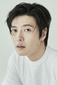 Assistir Filmes de Kang Ha-neul