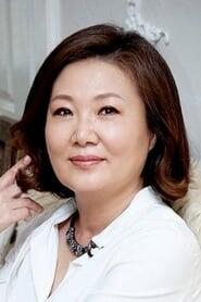 Assistir Filmes de Kim Hae-sook