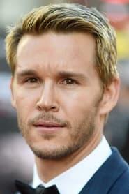 Assistir Filmes de Ryan Kwanten