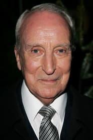 Assistir Filmes de Ian Richardson