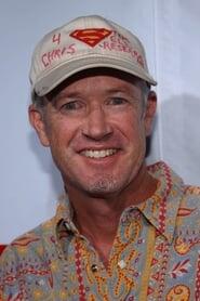 Assistir Filmes de Marc McClure