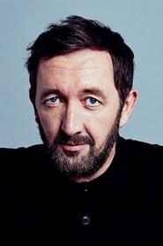 Assistir Filmes de Ralph Ineson