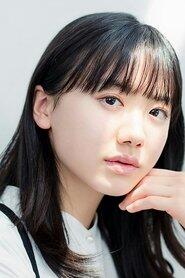 Assistir Filmes de Mana Ashida