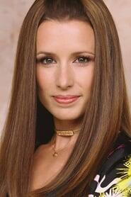 Assistir Filmes de Shawnee Smith