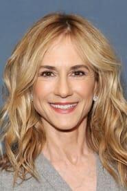 Assistir Filmes de Holly Hunter