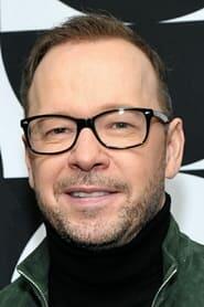 Assistir Filmes de Donnie Wahlberg