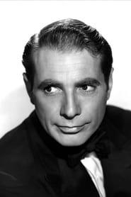 Assistir Filmes de Gary Merrill