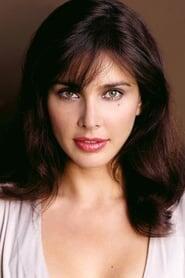 Assistir Filmes de Lisa Ray