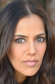 Assistir Filmes de Sheetal Sheth