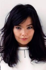 Assistir Filmes de Björk