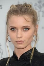 Assistir Filmes de Abbey Lee