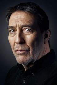 Assistir Filmes de Ciarán Hinds