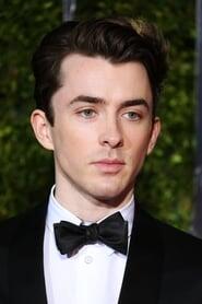 Assistir Filmes de Matthew Beard