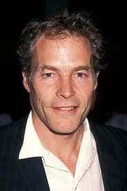 Assistir Filmes de Michael Massee