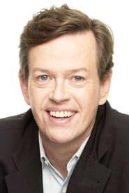 Assistir Filmes de Dylan Baker