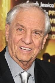 Assistir Filmes de Garry Marshall