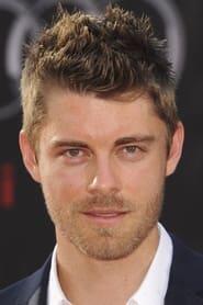 Assistir Filmes de Luke Mitchell