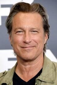 Assistir Filmes de John Corbett