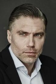 Assistir Filmes de Anson Mount