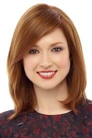 Assistir Filmes de Ellie Kemper