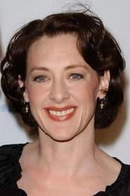 Assistir Filmes de Joan Cusack