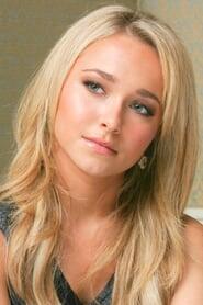 Assistir Filmes de Hayden Panettiere