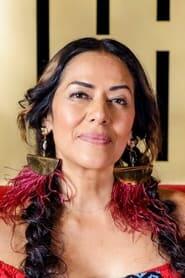 Assistir Filmes de Lila Downs