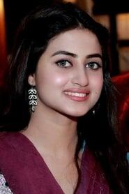 Assistir Filmes de Sajal Ali