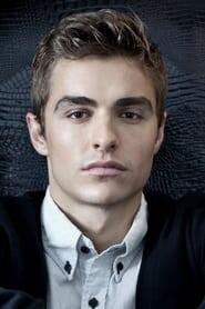 Assistir Filmes de Dave Franco