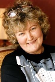 Assistir Filmes de Brenda Fricker