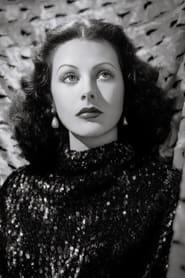 Assistir Filmes de Hedy Lamarr