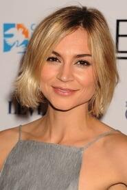 Assistir Filmes de Samaire Armstrong