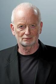 Assistir Filmes de Ian McDiarmid