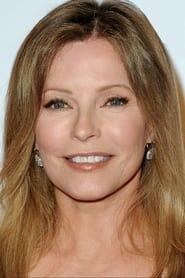 Assistir Filmes de Cheryl Ladd