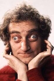 Assistir Filmes de Marty Feldman