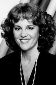 Assistir Filmes de Madeline Kahn