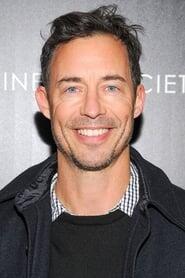 Assistir Filmes de Tom Cavanagh