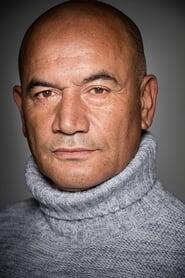 Assistir Filmes de Temuera Morrison