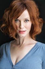 Assistir Filmes de Christina Hendricks