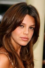 Assistir Filmes de Vanessa Ferlito