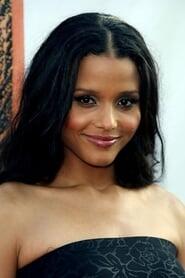 Assistir Filmes de Sydney Tamiia Poitier