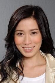 Assistir Filmes de Charmaine Sheh