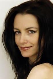 Assistir Filmes de Debbie Rochon