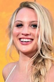 Assistir Filmes de Kirby Bliss Blanton