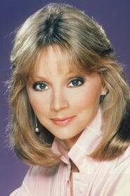 Assistir Filmes de Shelley Long