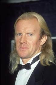 Assistir Filmes de Alexander Godunov