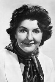 Assistir Filmes de Maureen Stapleton