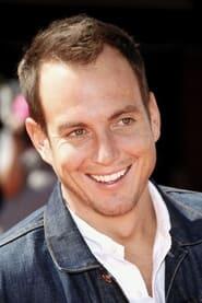 Assistir Filmes de Will Arnett