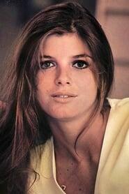 Assistir Filmes de Katharine Ross