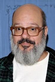 Assistir Filmes de David Cross